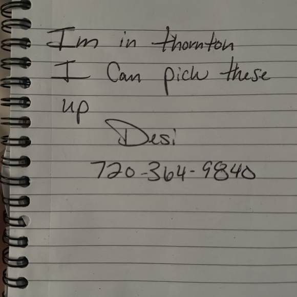 Chloè raffia purse - Picture 11 of 11